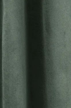 Ellos Home Multibåndslængd Nora dobbelt bredde, 1 stk.