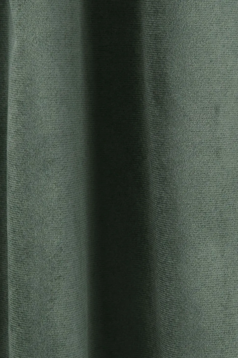 Ellos Home Multibåndslængd Nora dobbelt bredde, 1 stk.