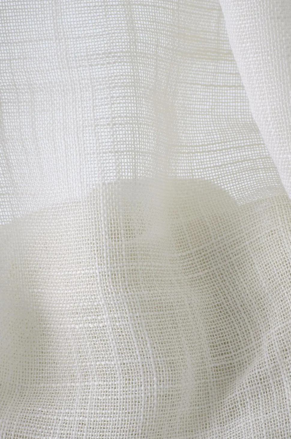 Ellos Home Multibåndsgardin Dianne Wide ekstra bred 1-pak