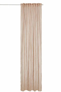 Ellos Home Multibåndsgardin Junie 2-pak