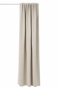 Ellos Home Multibåndslængde Sandy, mørklæggende, 1 stk.