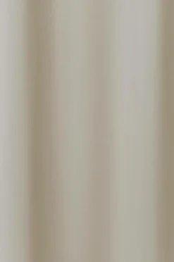 Ellos Home Multibåndslængde Sandy, mørklæggende, 1 stk.