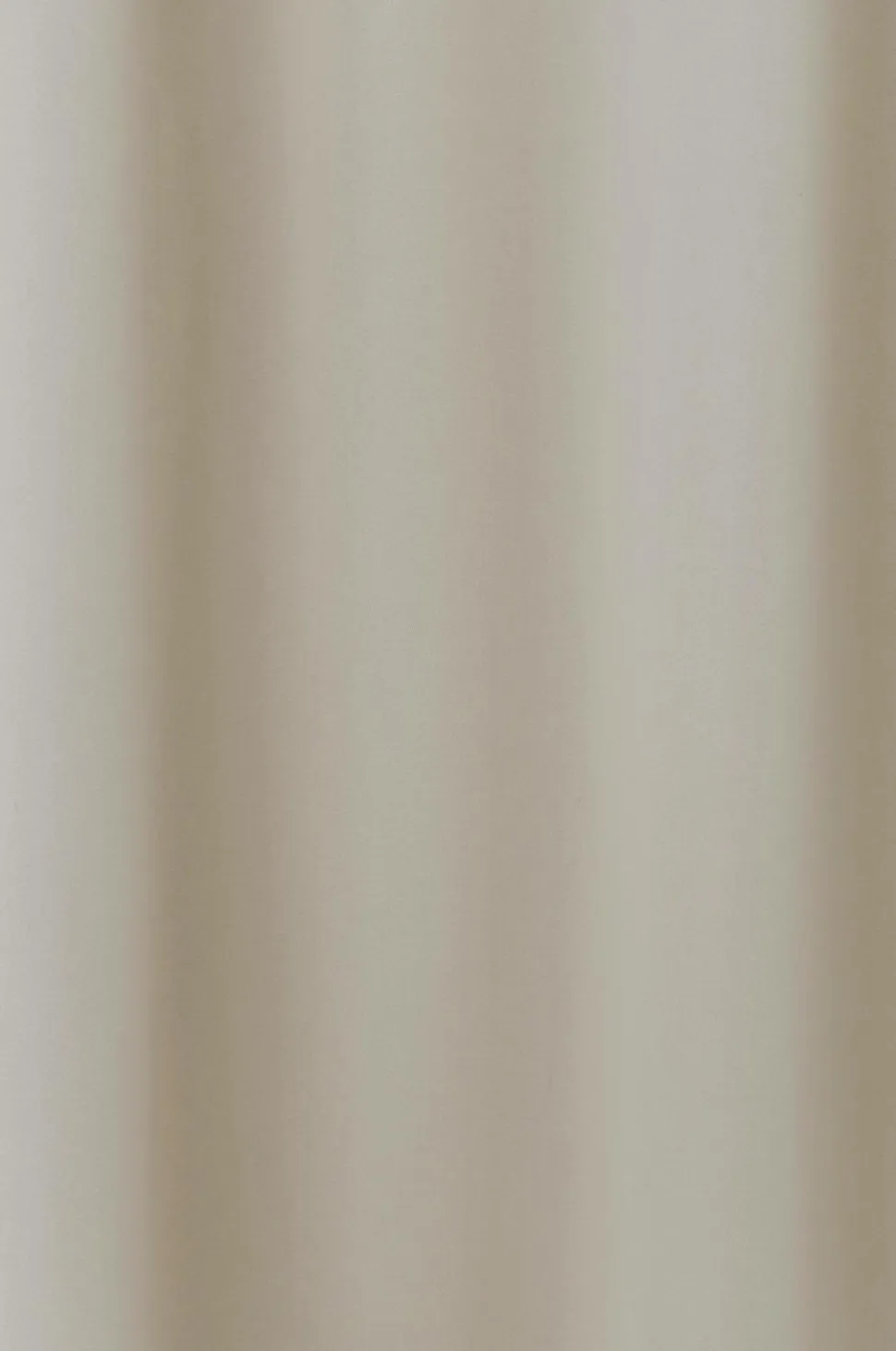 Ellos Home Multibåndslængde Sandy, mørklæggende, 1 stk.