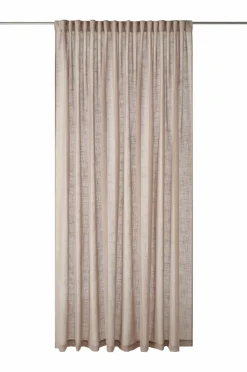 Ellos Home Multibåndsgardin Dianne Wide ekstra bred 1-pak