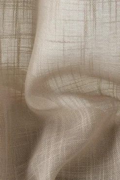 Ellos Home Multibåndsgardin Dianne Wide ekstra bred 1-pak