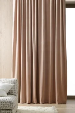 Ellos Home Multibåndslængd Nora dobbelt bredde, 1 stk.