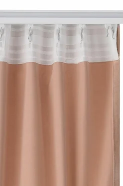 Ellos Home Multibåndslængd Nora dobbelt bredde, 1 stk.