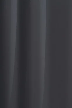 Ellos Home Multibåndslængde Sandy Wide, mørklæggende, 1 stk.