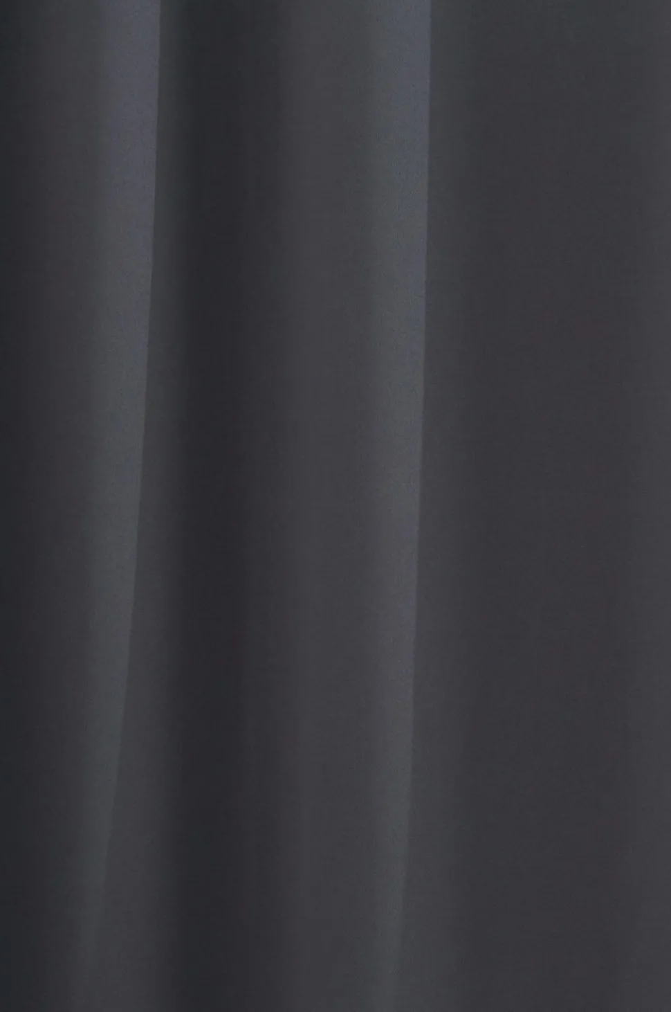 Ellos Home Multibåndslængde Sandy Wide, mørklæggende, 1 stk.