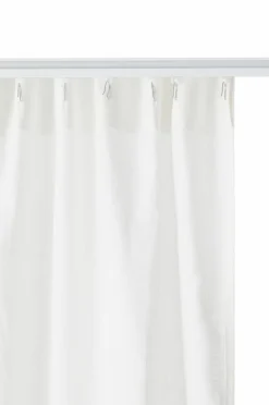 Ellos Home Multibåndsgardin Kara 2-pak