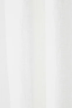 Ellos Home Multibåndsgardin Kara 2-pak