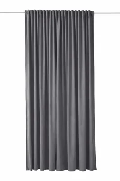 Ellos Home Multibåndslængd Nora dobbelt bredde, 1 stk.