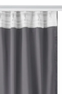 Ellos Home Multibåndslængd Nora dobbelt bredde, 1 stk.