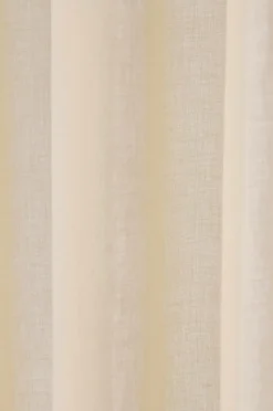 Ellos Home Multibåndsgardin Ilona 2-pak