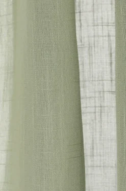 Ellos Home Multibåndsgardin Lara 2-pak