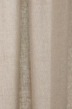 Ellos Home Multibåndsgardin Isabelle 2-pak