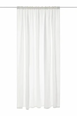 Ellos Home Multibåndslængde Malva Wide ekstra bred, 1 stk. i 100% hør