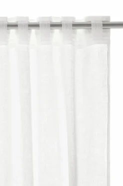 Ellos Home Multibåndslængde Malva Wide ekstra bred, 1 stk. i 100% hør