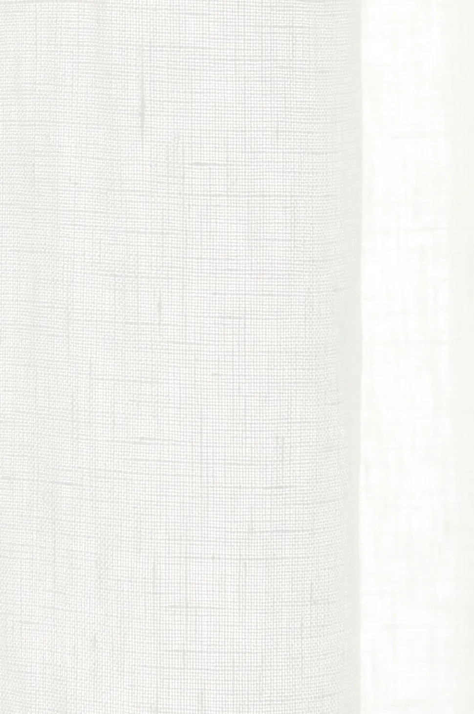 Ellos Home Multibåndslængde Malva Wide ekstra bred, 1 stk. i 100% hør