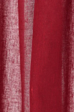 Ellos Home Multibåndsgardin Lovisa 2-pak