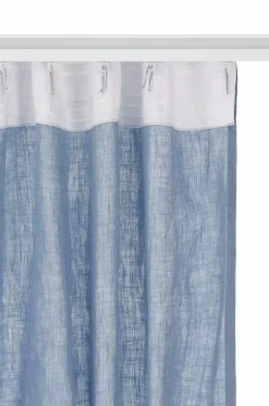 Ellos Home Multibåndslængde Malva 2-pak i 100% hør