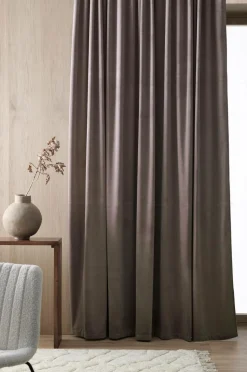 Ellos Home Multibåndslængd Nora dobbelt bredde, 1 stk.