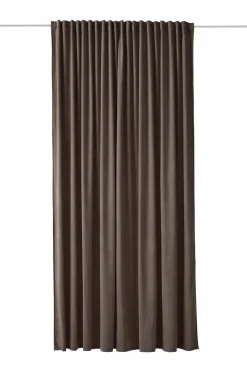 Ellos Home Multibåndslængd Nora dobbelt bredde, 1 stk.