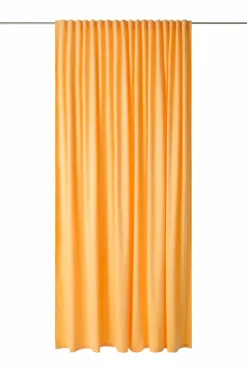 Ellos Home Multibåndslængd Nora dobbelt bredde, 1 stk.