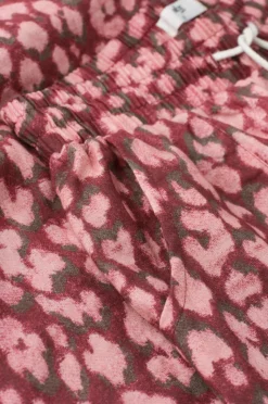 Ellos Home Natbukser Candela Leo