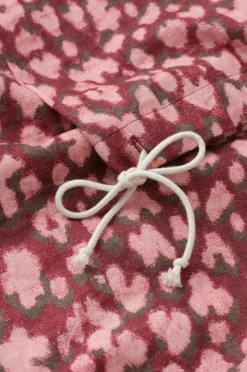 Ellos Home Natbukser Candela Leo