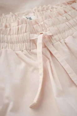 Ellos Home Natbukser Juliette