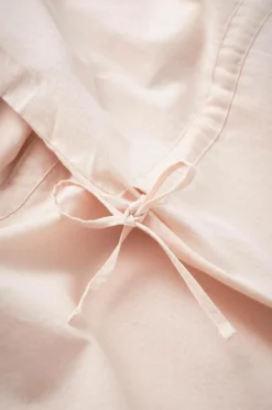 Ellos Home Natbukser Juliette