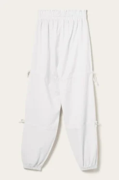 Ellos Home Natbukser Juliette