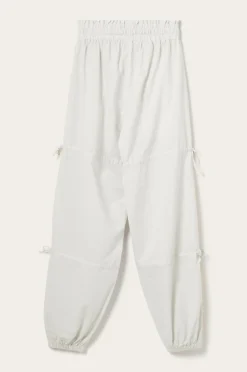 Ellos Home Natbukser Juliette