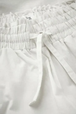 Ellos Home Natbukser Juliette