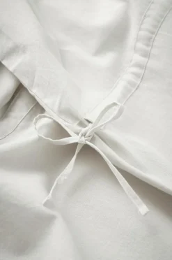 Ellos Home Natbukser Juliette