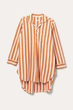 Ellos Home Natskjorte Colette