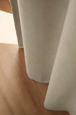 Ellos Home NICO skræddersyet mørklægningsgardin