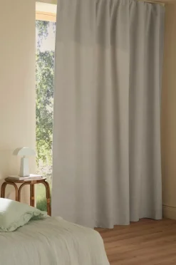 Ellos Home NICO skræddersyet mørklægningsgardin