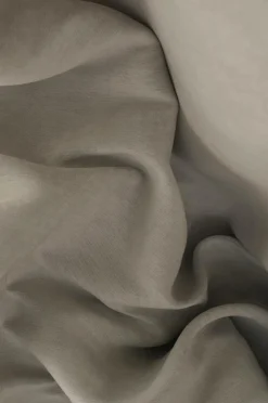 Ellos Home NICO skræddersyet mørklægningsgardin