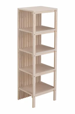 Ellos Home Opbevaring i gangen Stripe