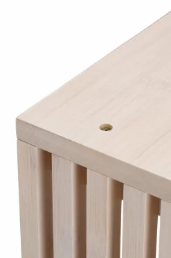 Ellos Home Opbevaring i gangen Stripe