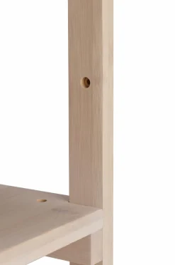 Ellos Home Opbevaring i gangen Stripe