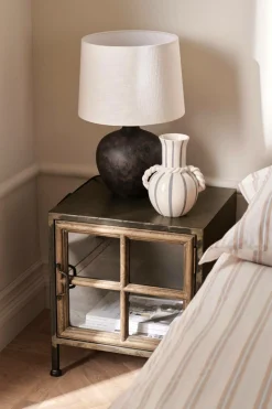 Ellos Home Opbevaringsskab Egil