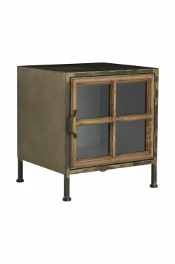 Ellos Home Opbevaringsskab Egil