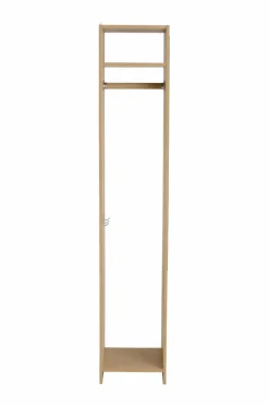 Ellos Home Opbevaring i gangen / bøjle Leia