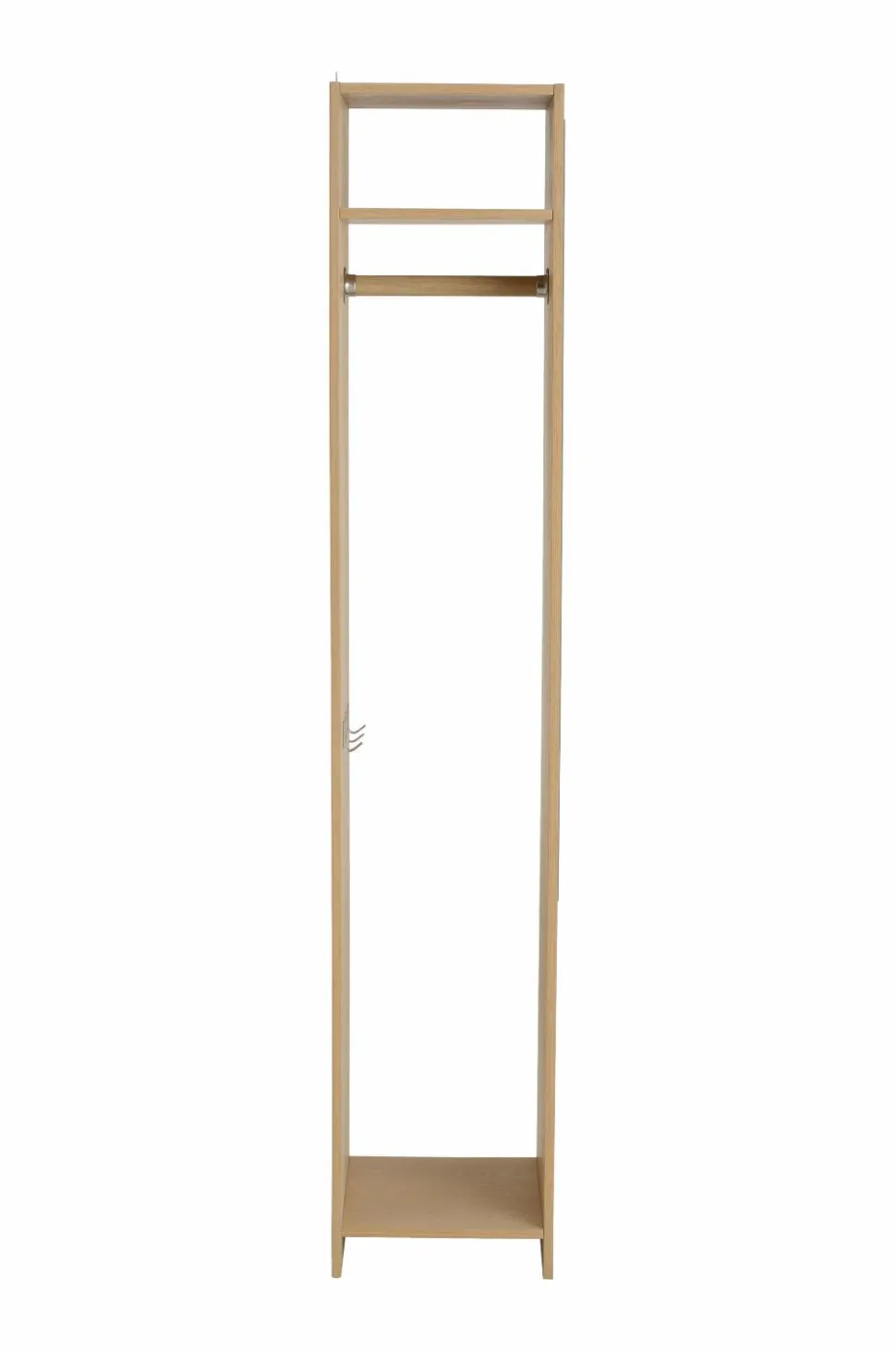 Ellos Home Opbevaring i gangen / bøjle Leia