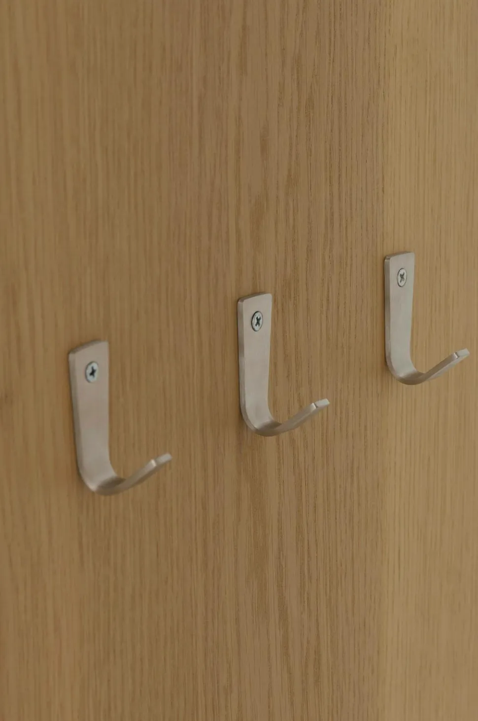 Ellos Home Opbevaring i gangen / bøjle Leia