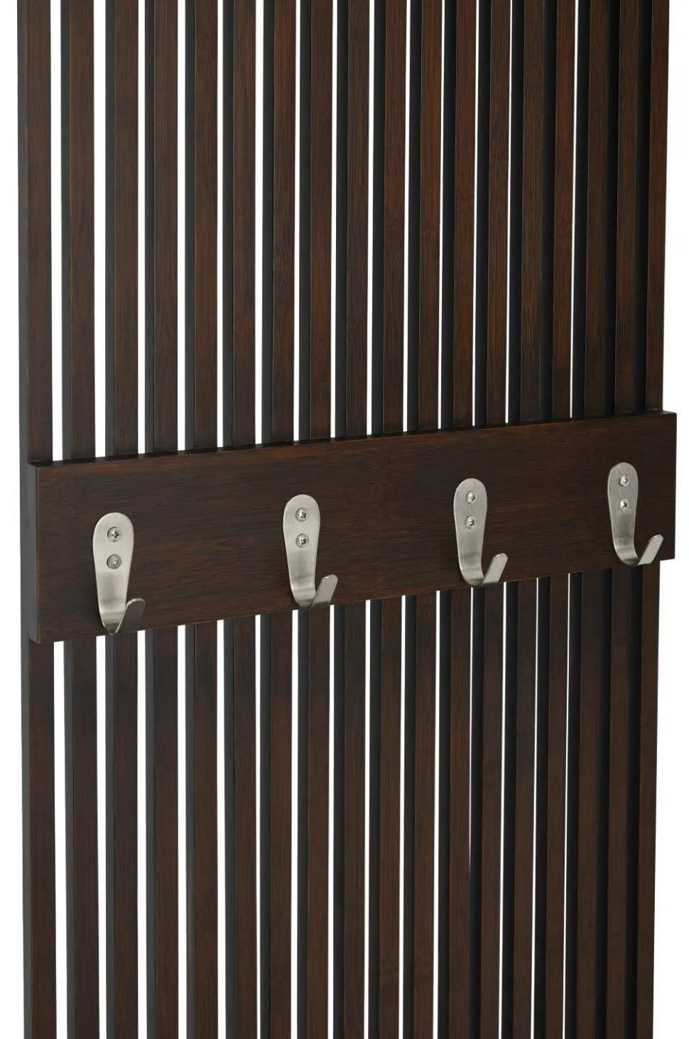 Ellos Home Opbevaring i gangen / stumtjener Stripe