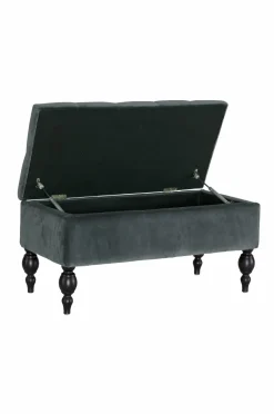 Ellos Home Opbevaringsbænk Bella